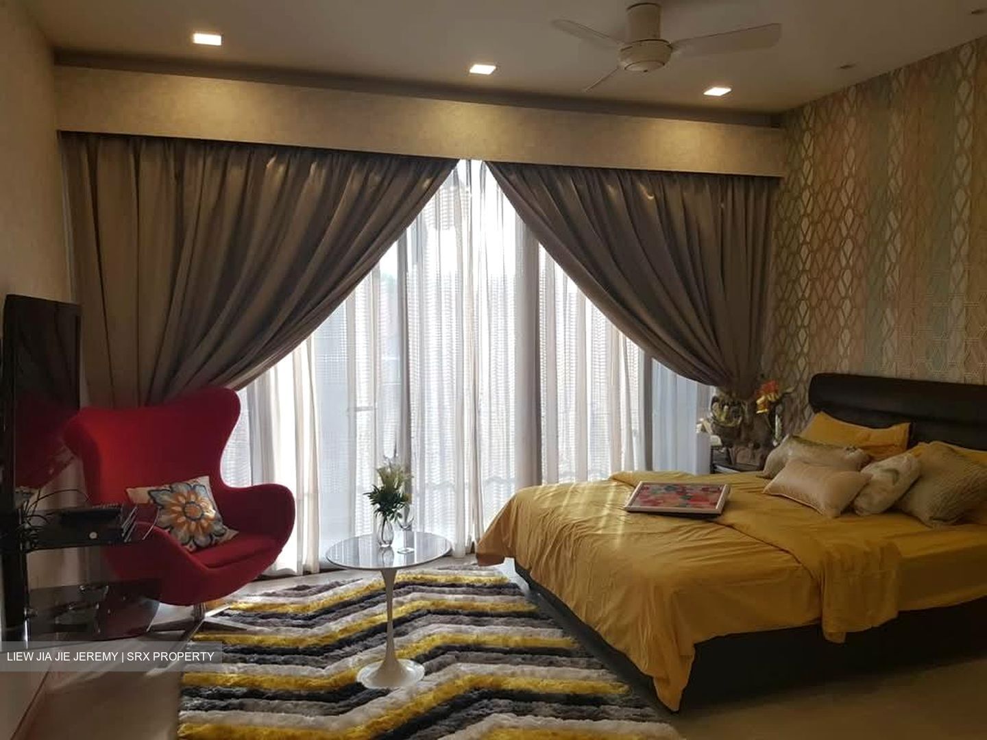 Avant Residences (D14), Apartment #599176401